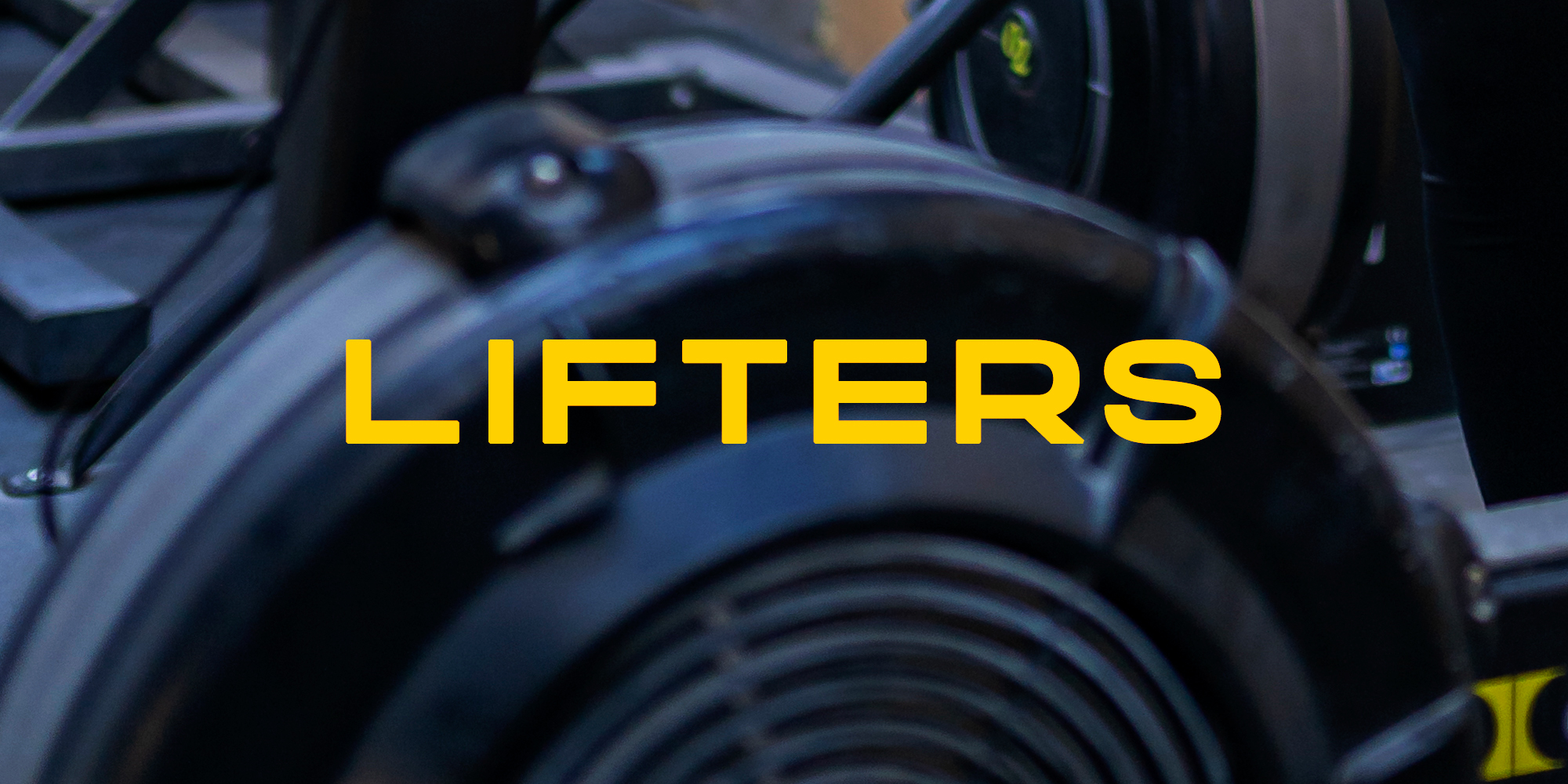 lifters1